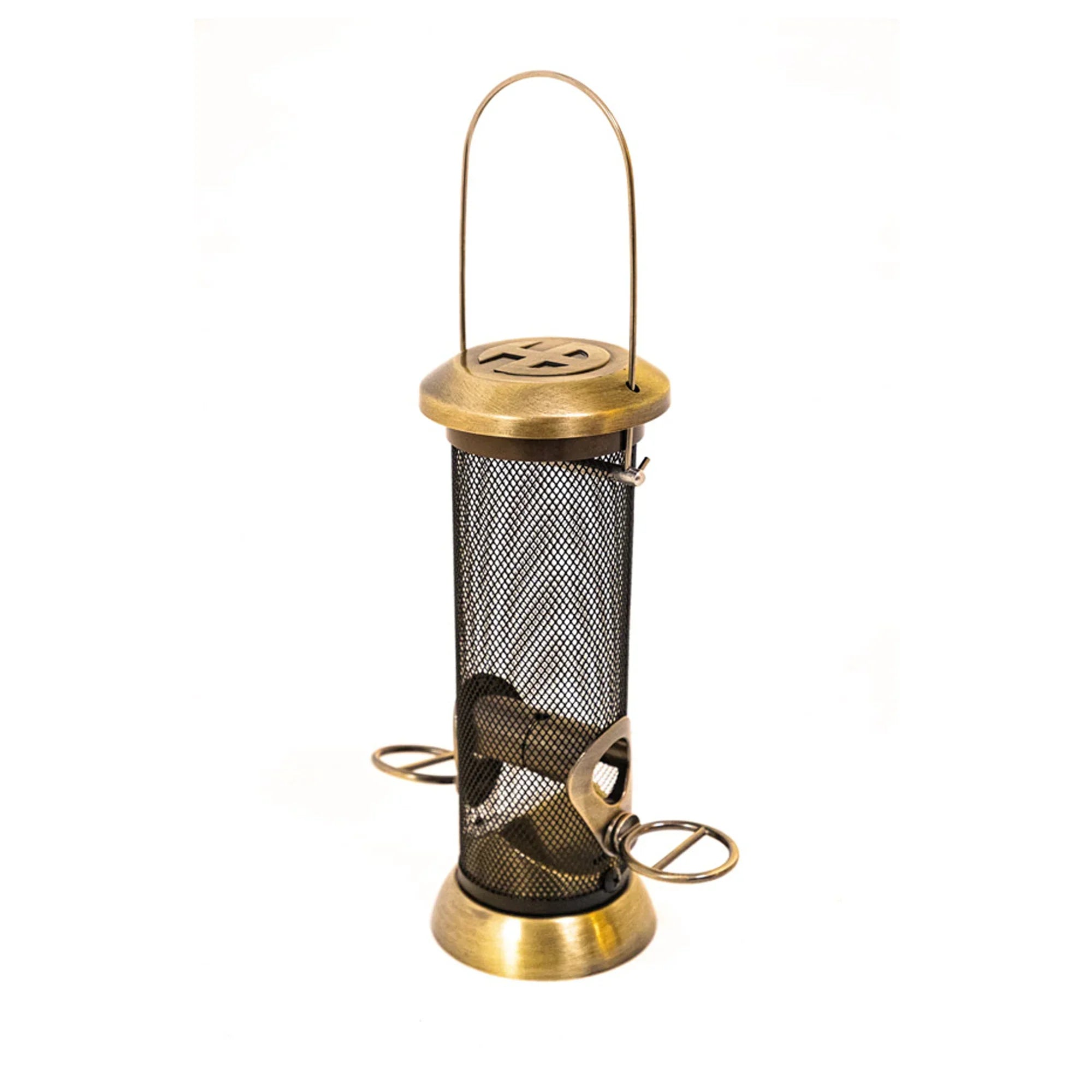 Henry Bell Heritage Seed Feeder
