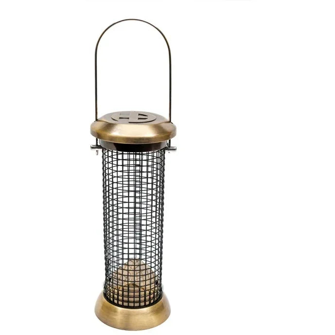 Henry Bell Heritage Peanut Feeder