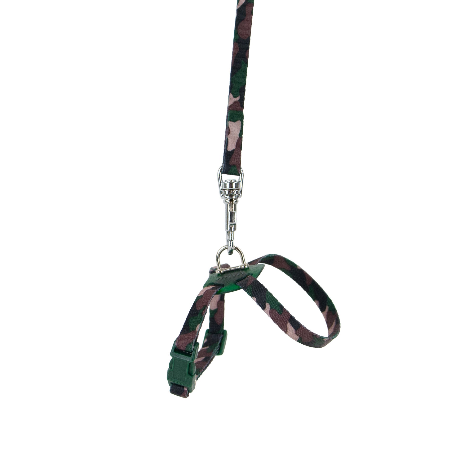 Ancol Ferret Harness & Lead Set Small Pet Harness