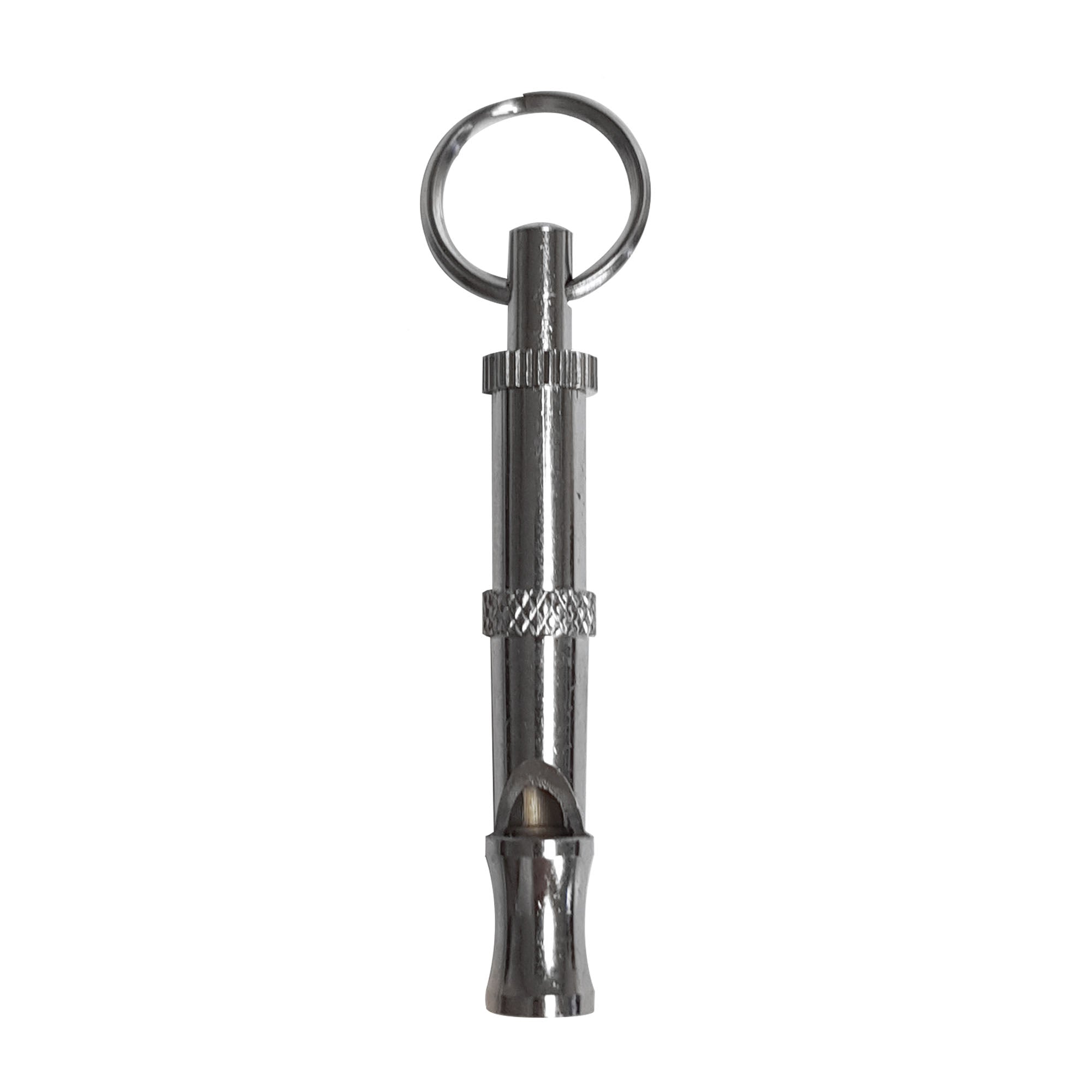 Ancol Variable Dog Training Whistle Adjustable Pitch