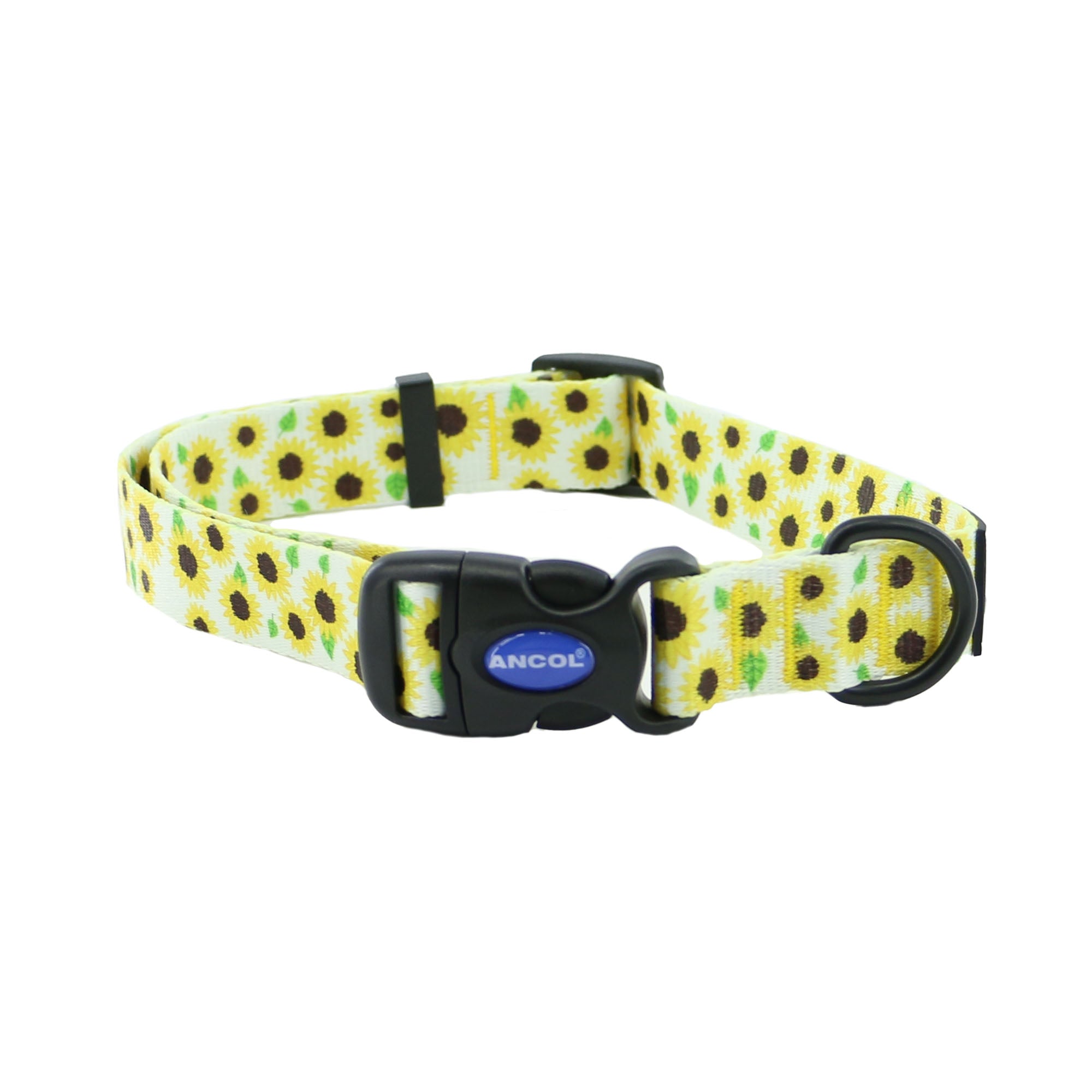 Ancol Sunflower Lead - Animall