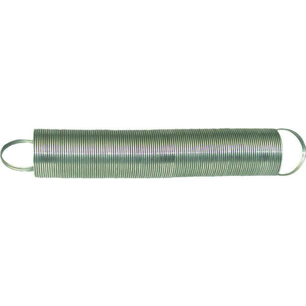 Agrifence Gate Spring Single – Electric Fence Gate Spring