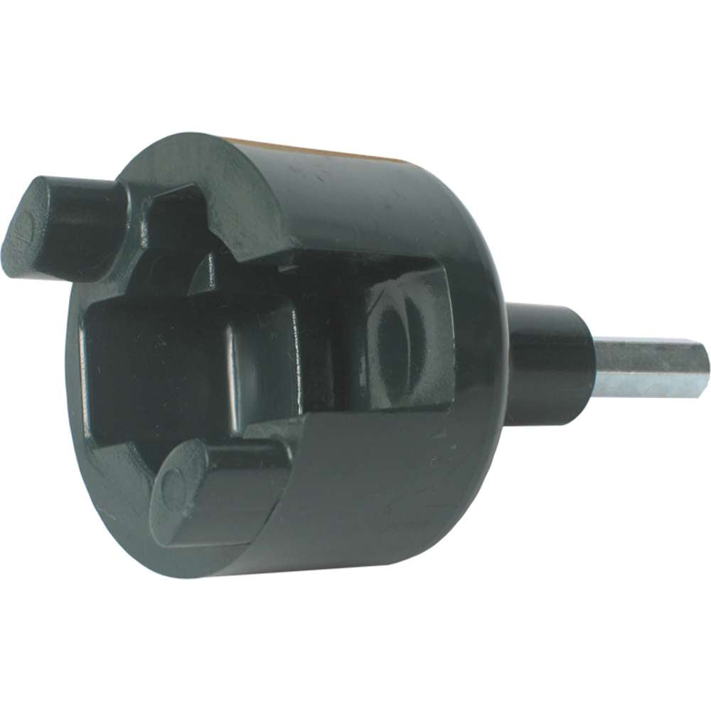 Agrifence Speediso Tool – Electric Fence Insulator Drill Tool