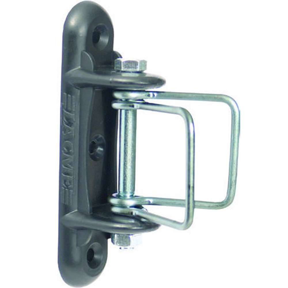 Agrifence Tape End Tensioner 2 Pack – Electric Fence Tightener