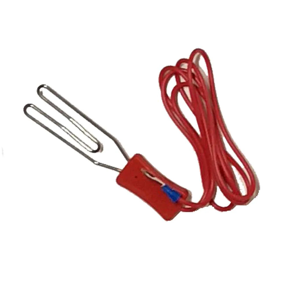 Agrifence DP Energiser to Fence Lead – Electric Fence Connection Lead