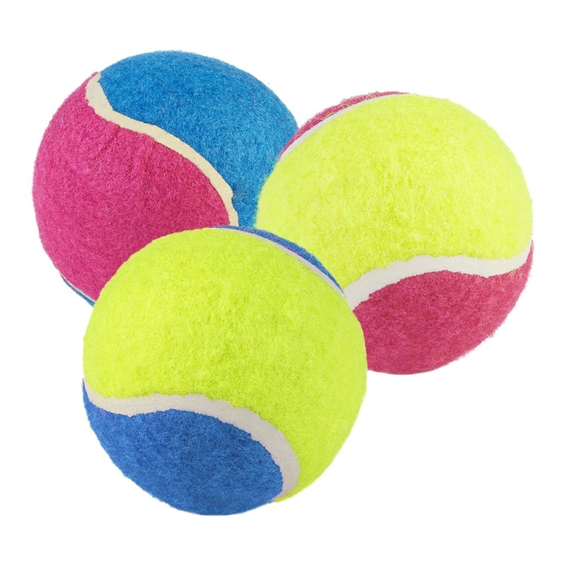 Ancol Tennis Balls – Box of 20