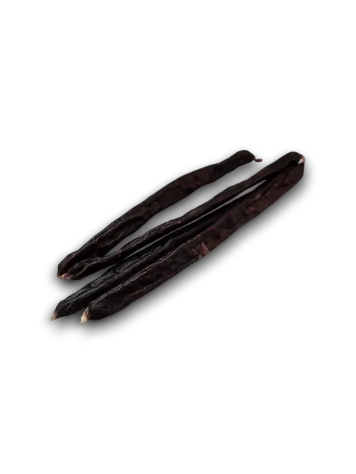 Anco Burns Black Pudding Sticks Natural Dog Treat