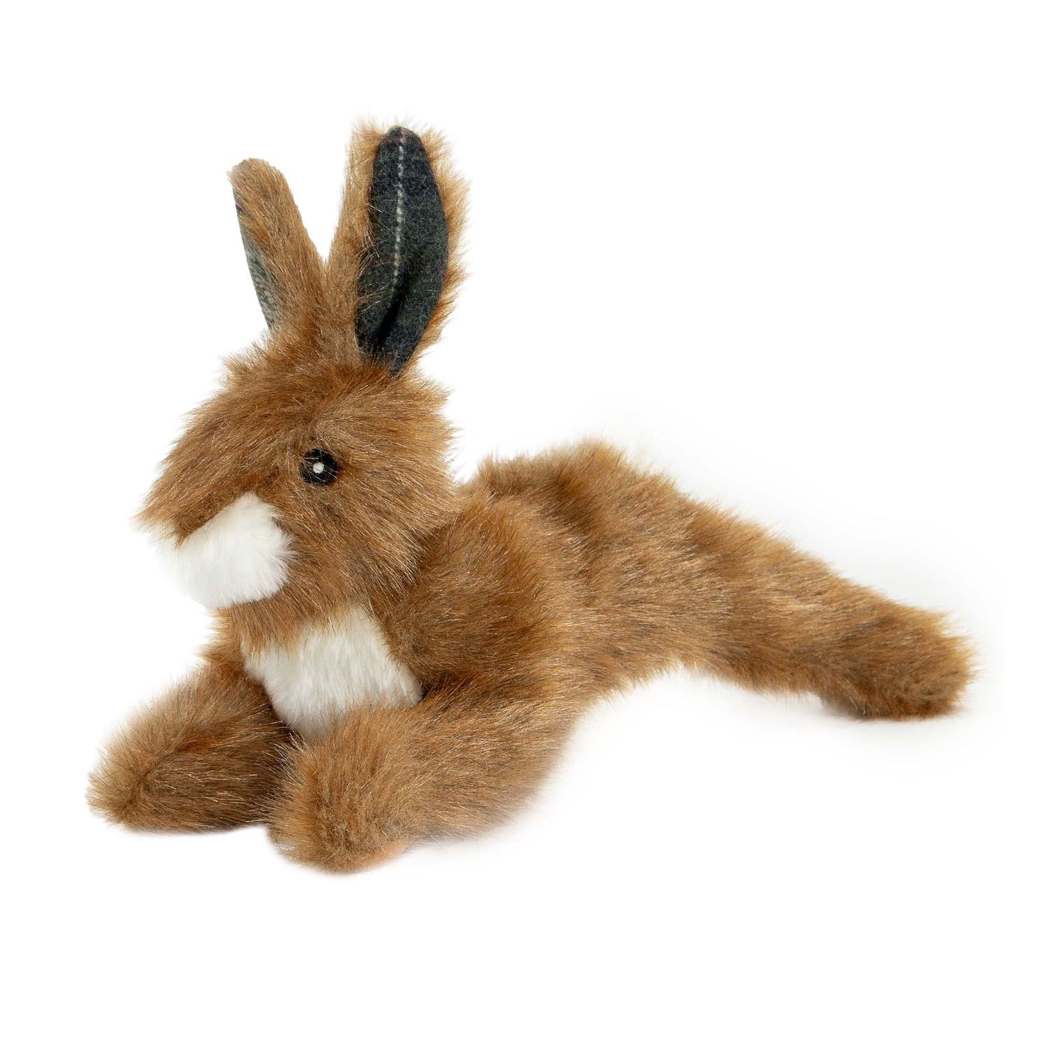Ancol Heritage Harris Hare alternate view