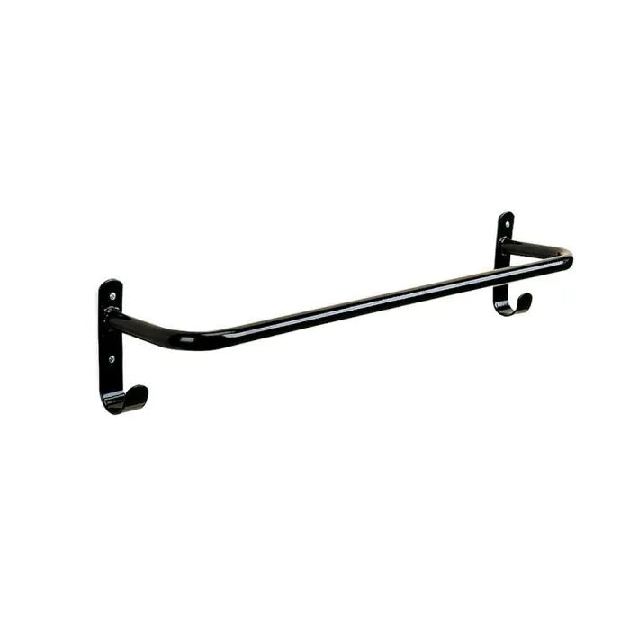Stubbs Rug Rail S88