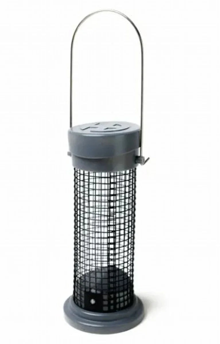 Henry Bell Select Plus Peanut Feeder - Animall