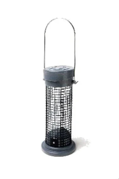 Henry Bell Select Peanut Feeder
