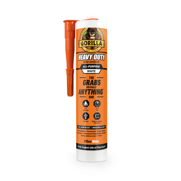 Gorilla Grab 290ml