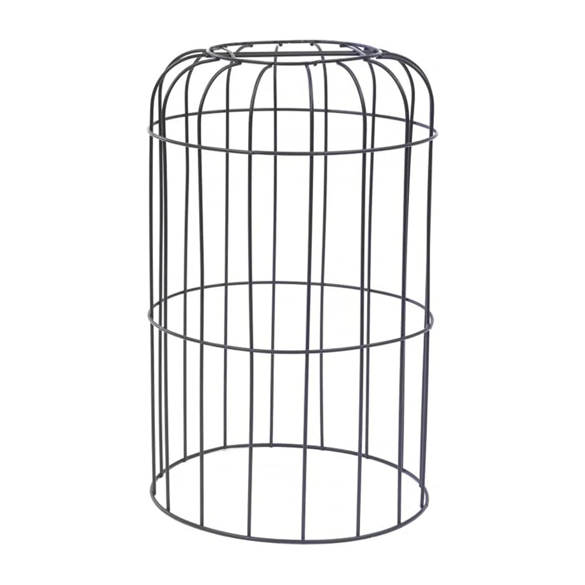 Henry Bell Heritage Squirrel Proof Cage
