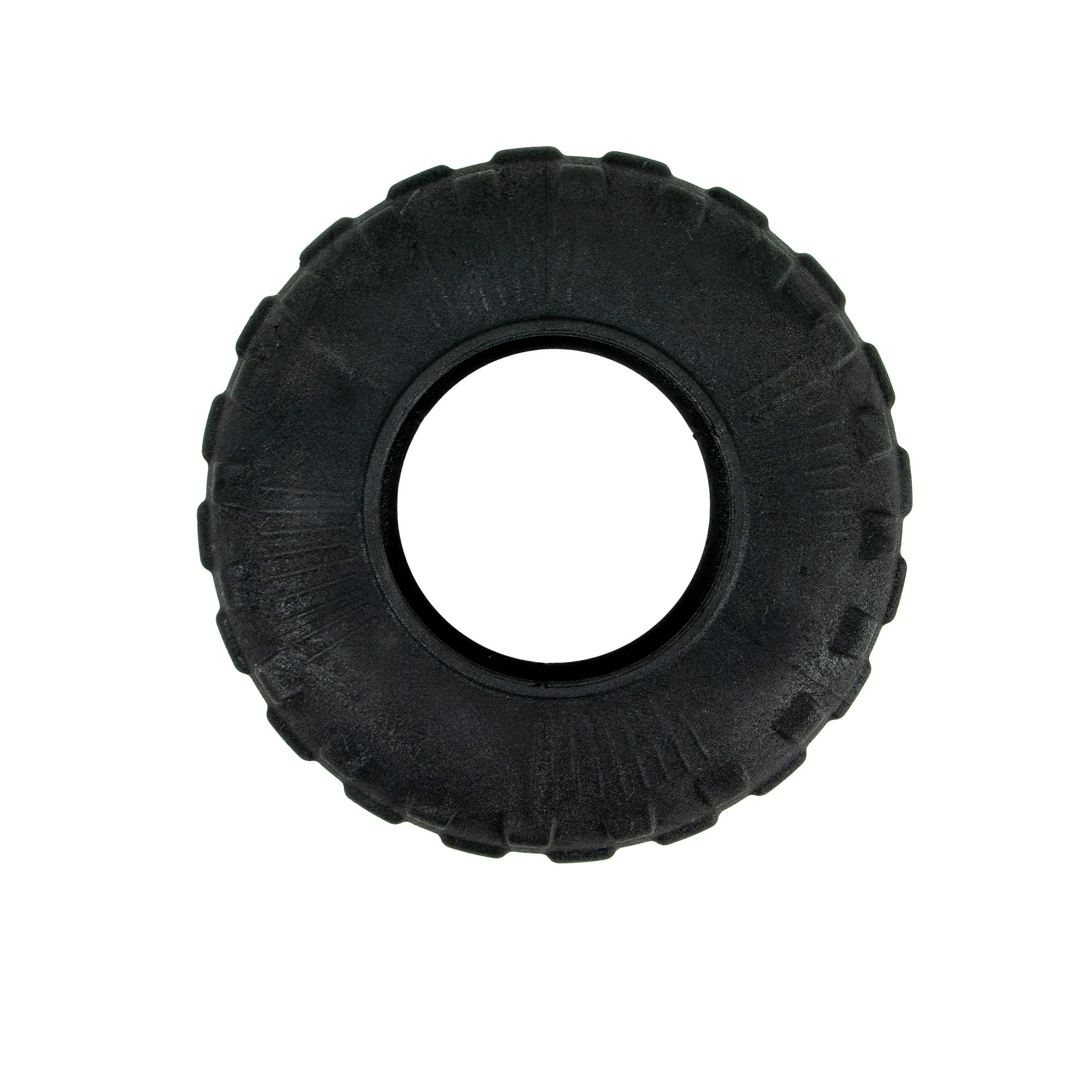 Ancol Extreme Tyre - Animall