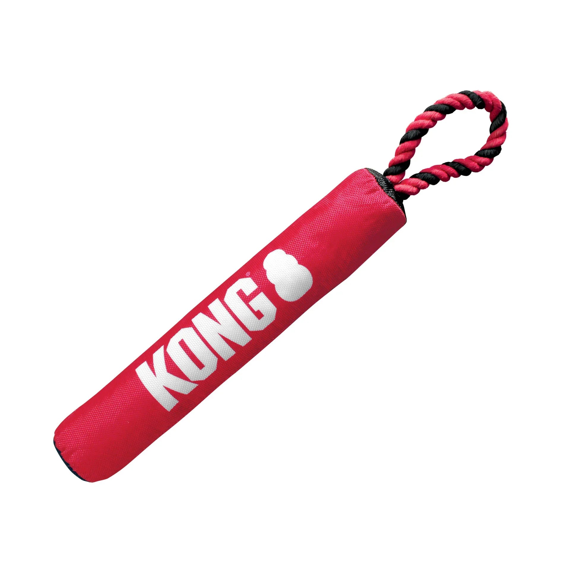 KONG Signature Stick – Large