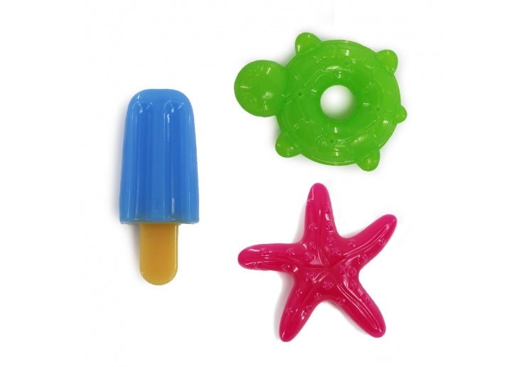 Ancol Cooling Toys
