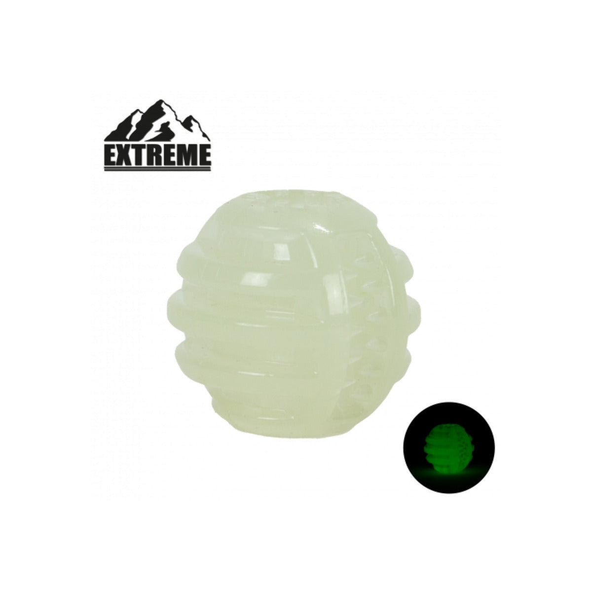 ANCOL EXTREME GLOW BALLS
