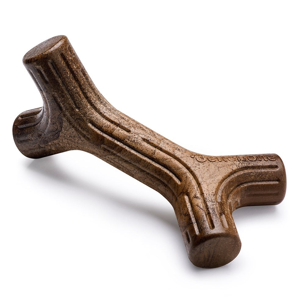 Benebone Maplestick Large