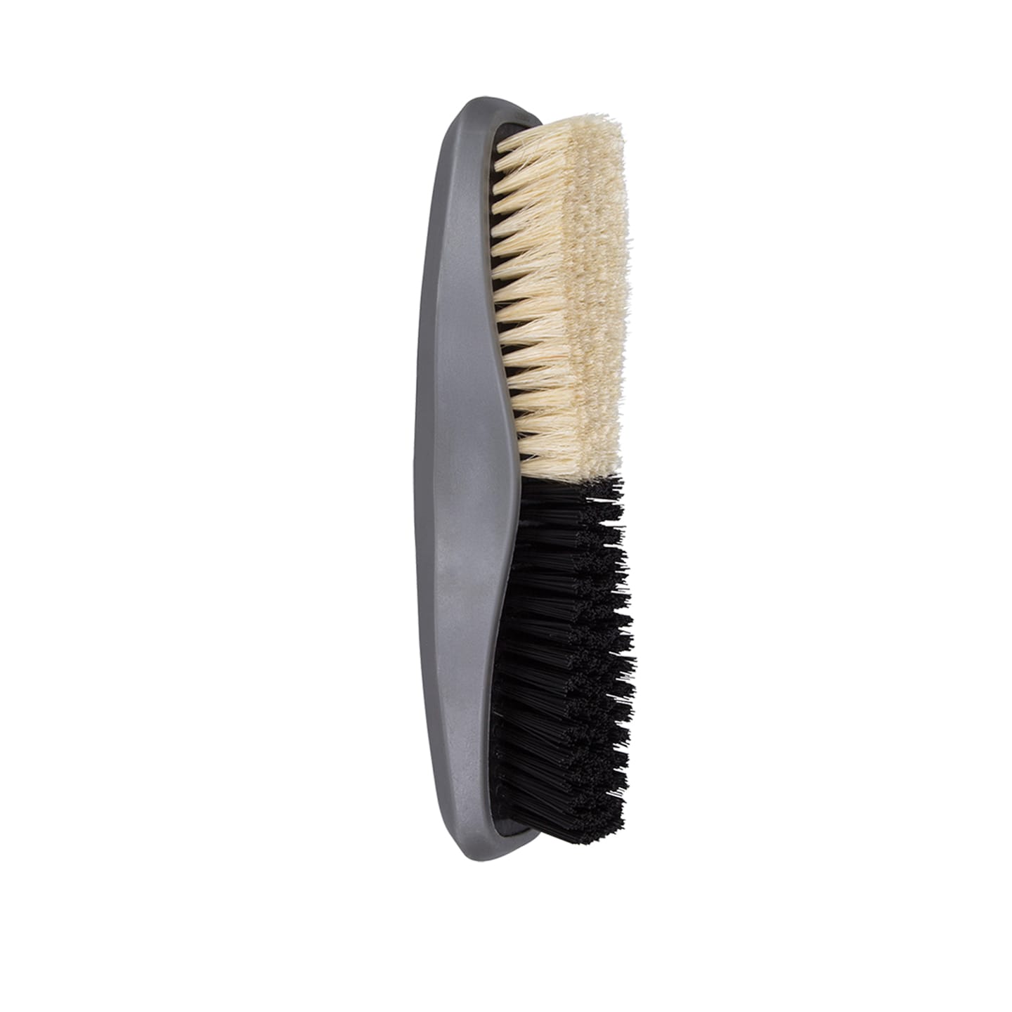 Wahl combo show body brush for horses