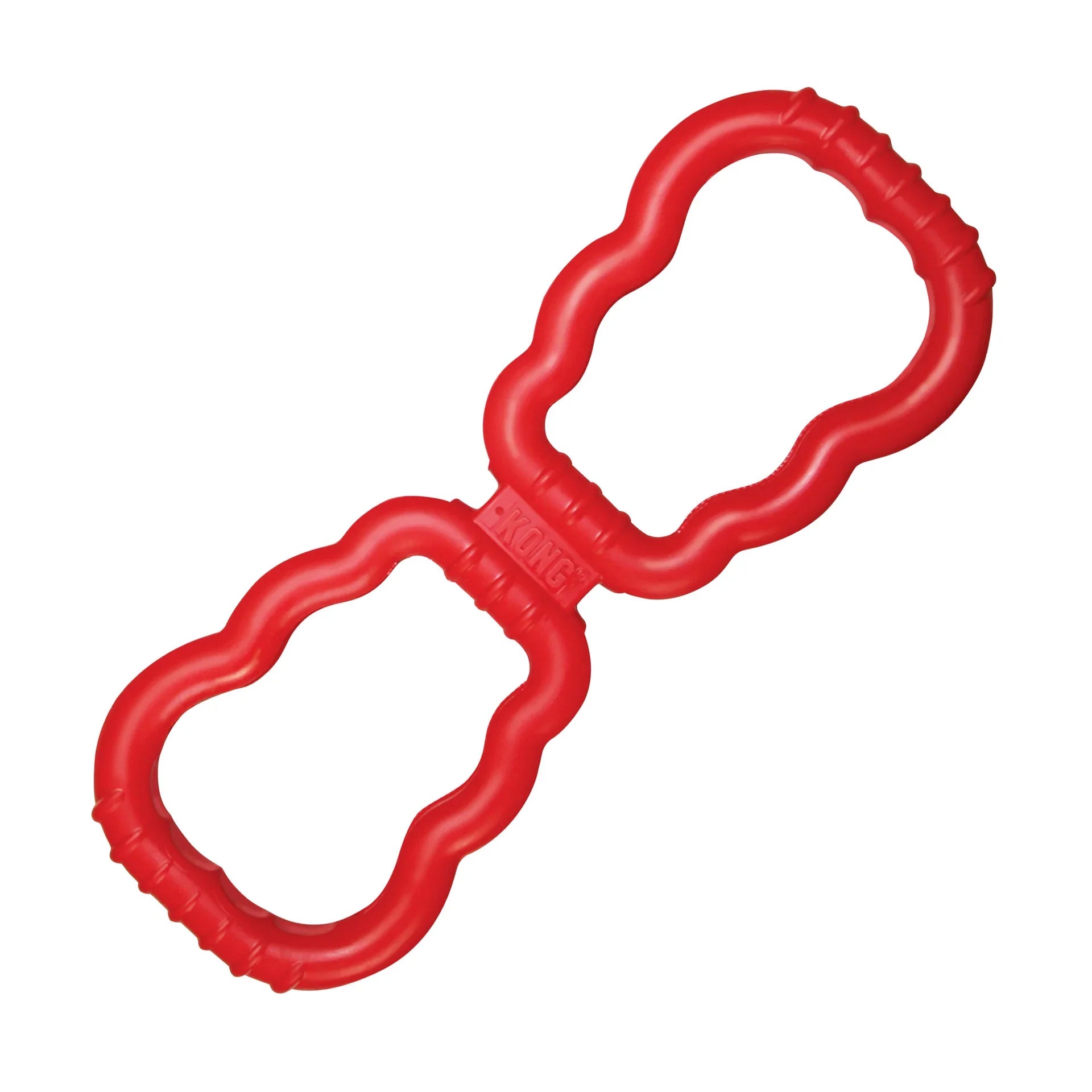 KONG Tug Toy – Dog Toy