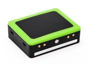 Weenect GPS Tracker for Dogs – Real-Time Location via App