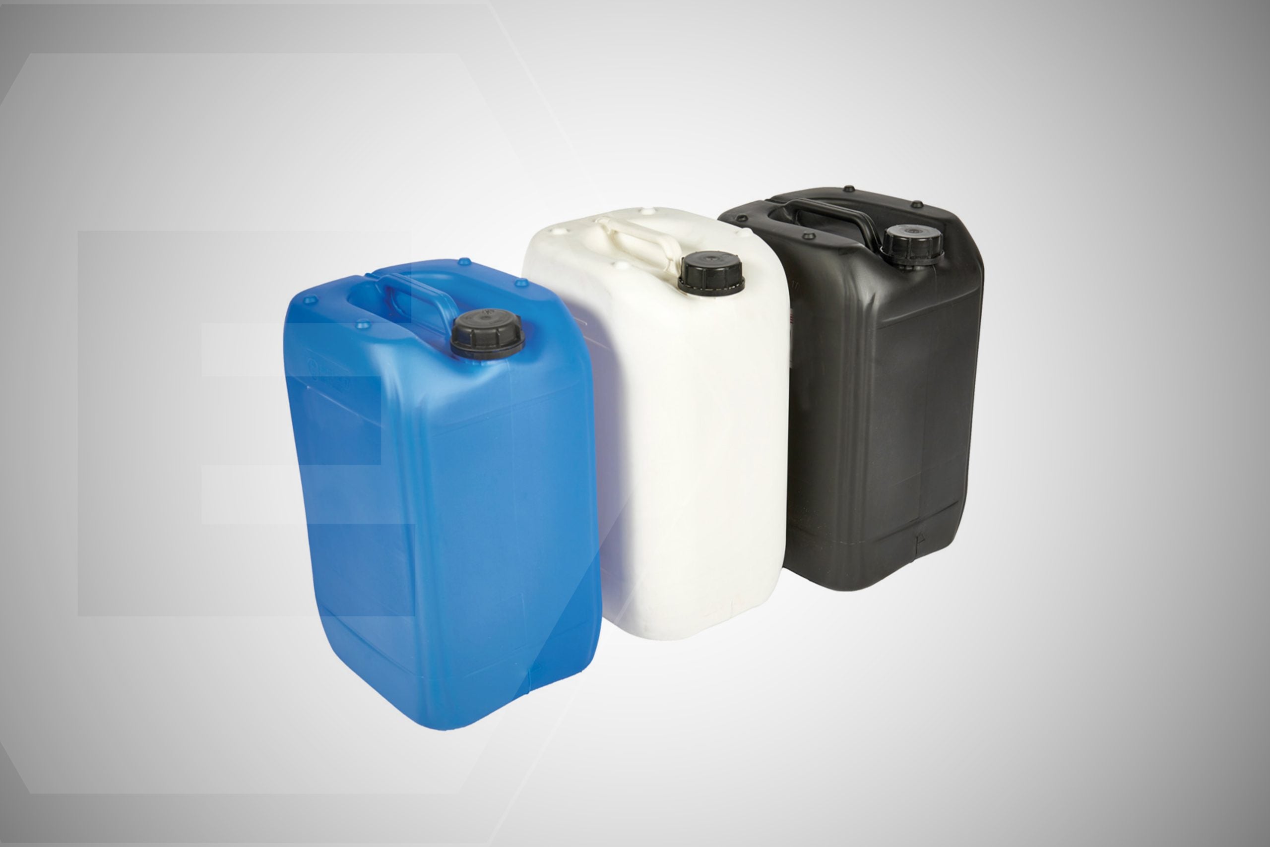 Earlswood Water Carrier - 25 Litre