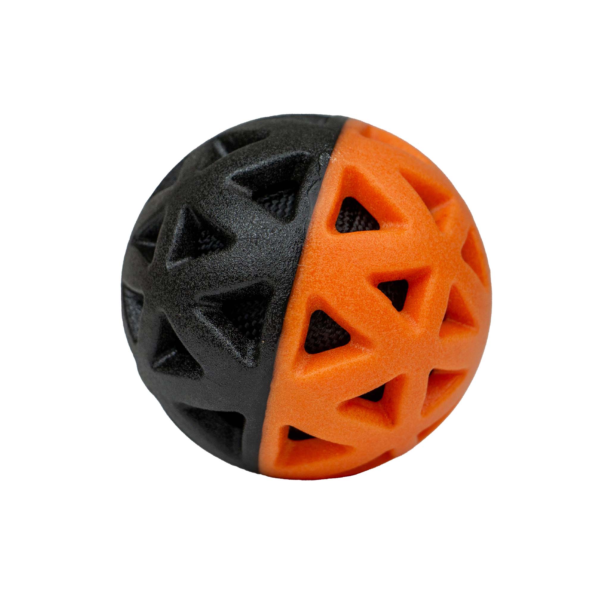 Ancol Extreme Floating Ball dog toy