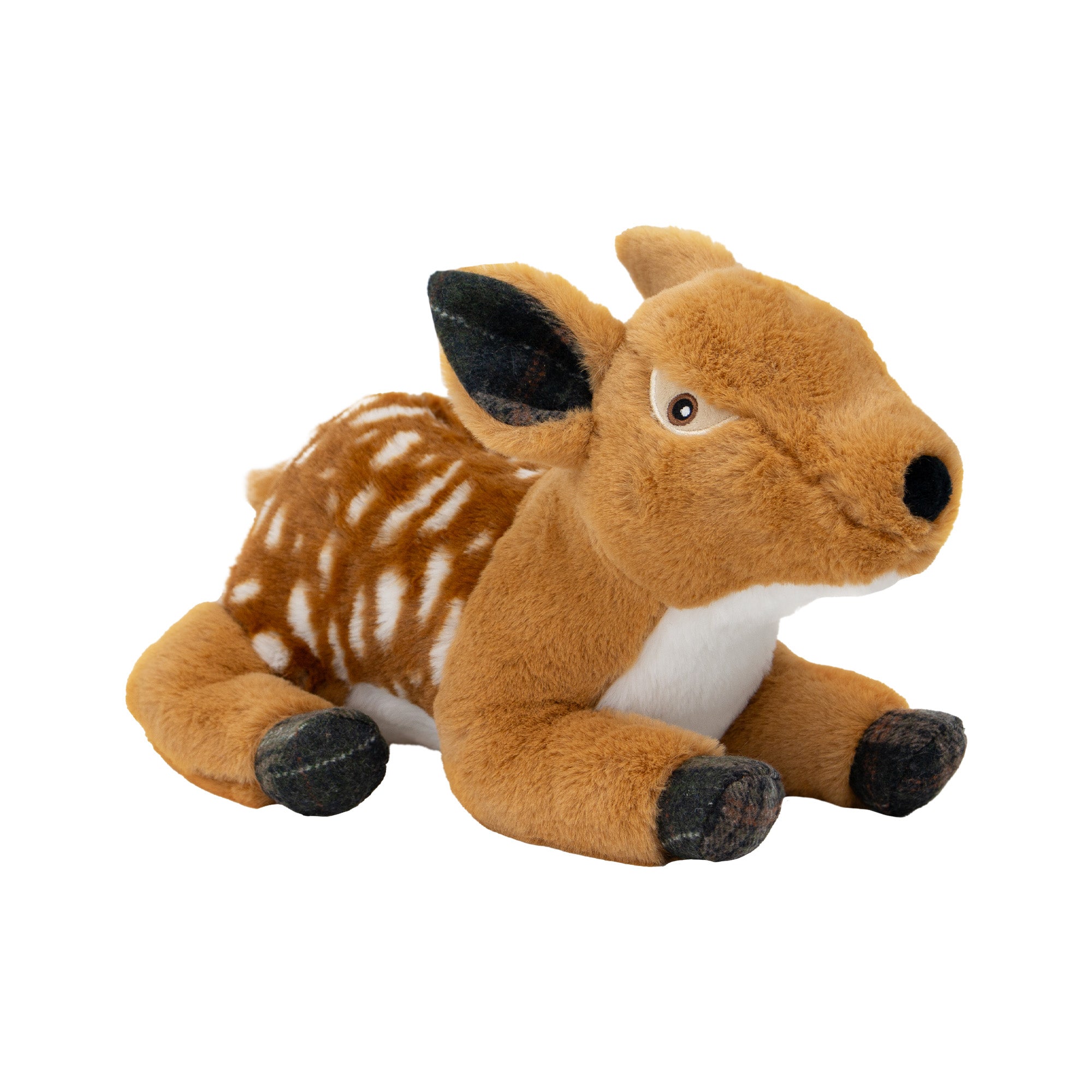 ANCOL HERITAGE DELILAH DEER