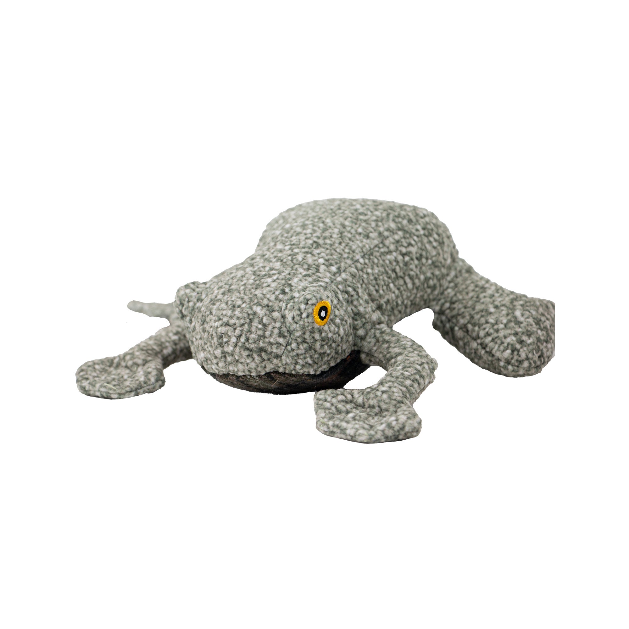 ANCOL HERITAGE TOBY TOAD MIDI