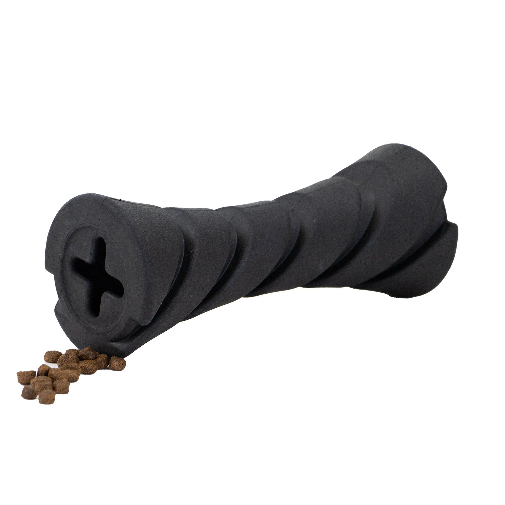 Ancol Tough Treat Dispenser - Animall