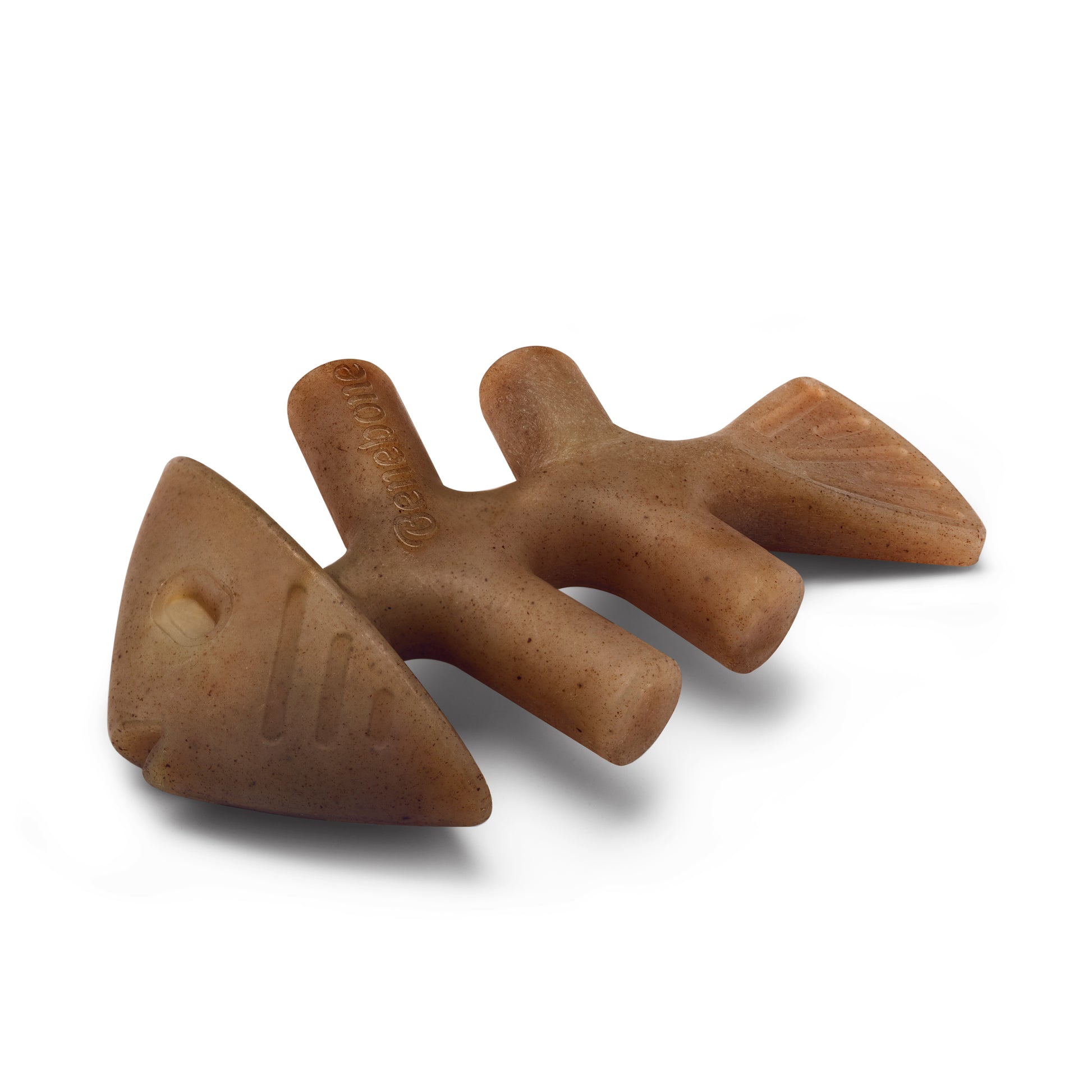 Benebone Fishbone Small
