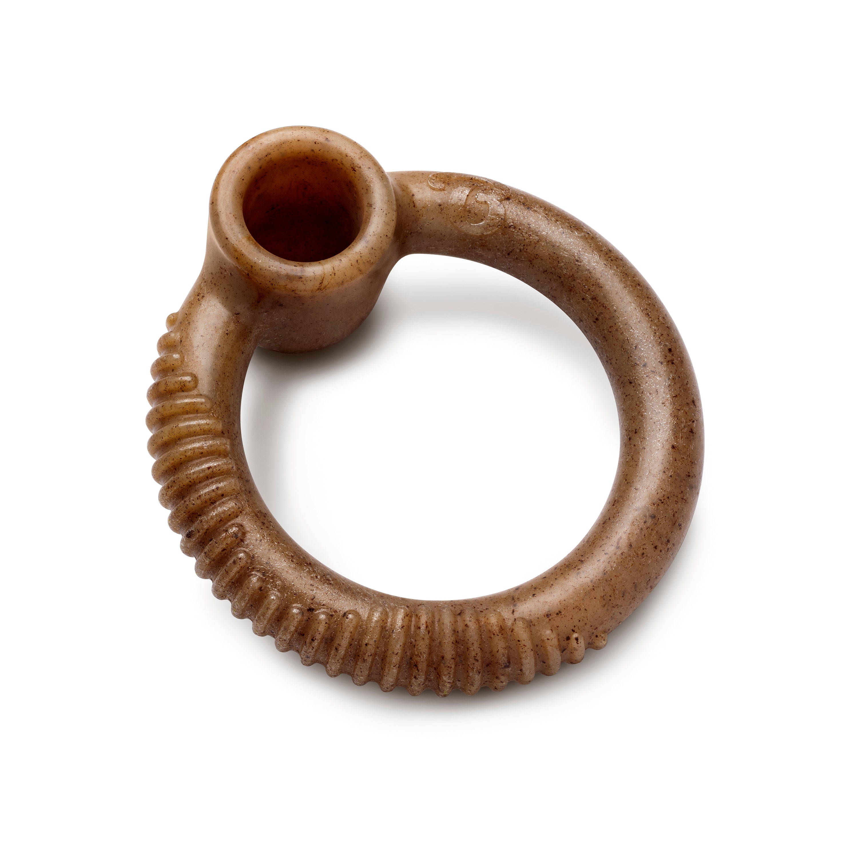 Benebone The Ring Medium