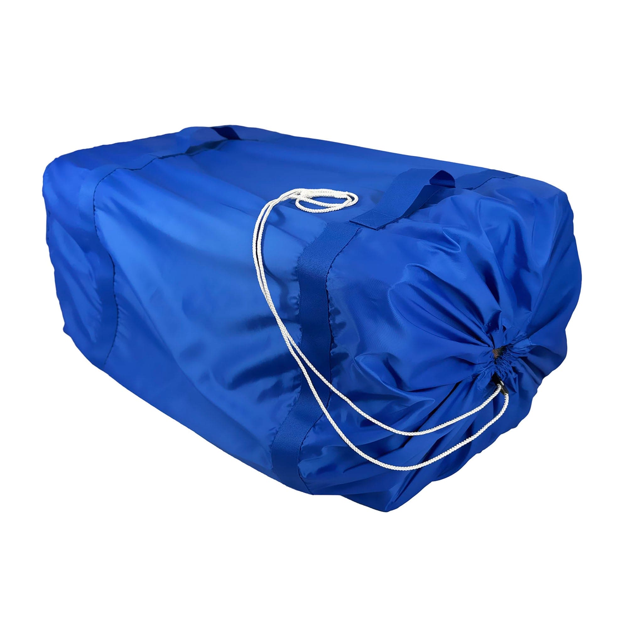 Moorland Rider Bale Carry