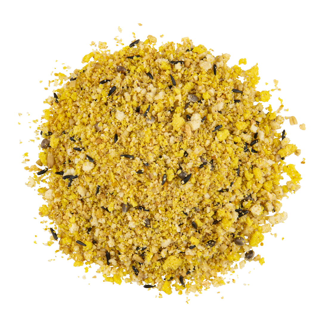 CéDé Canary Egg Food 1kg