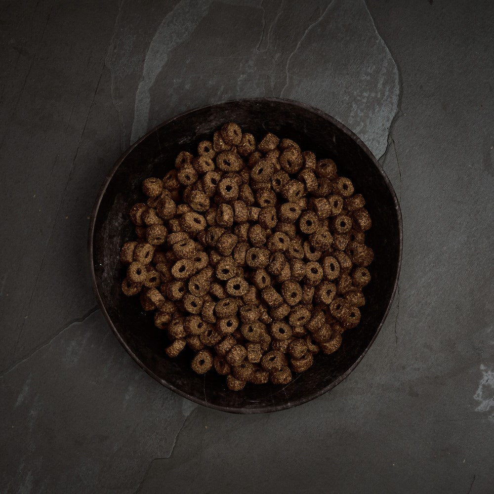 Canagan Small Breed Light / Senior Dry Dog Food 2kg