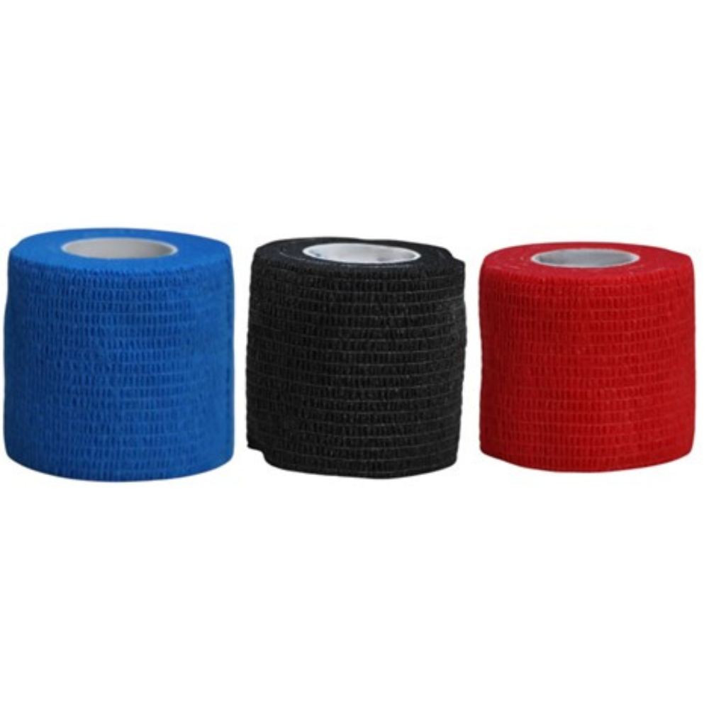 Equi-Sential Pro Flex Bandage