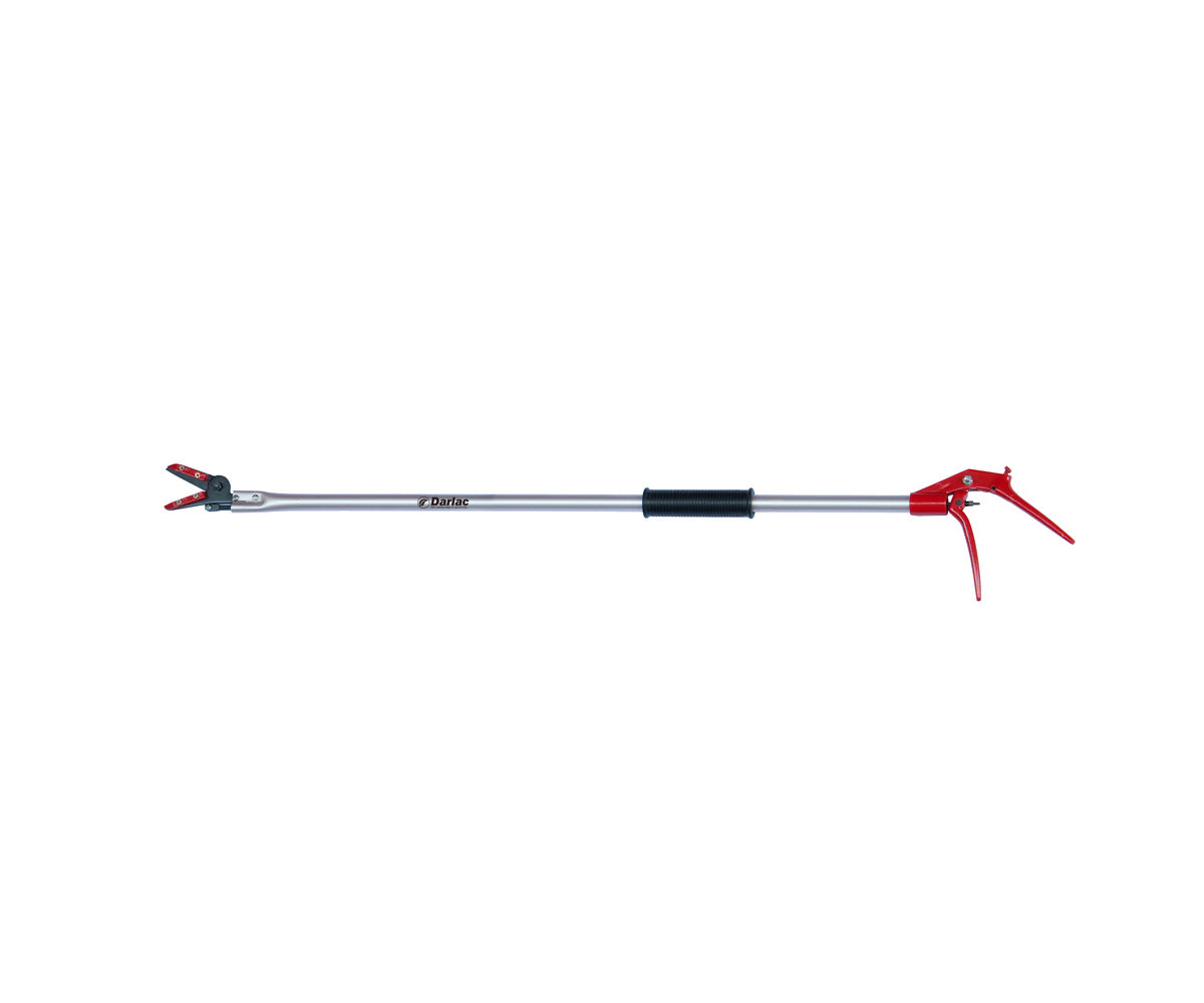 Darlac Snapper – 1000mm Cut & Hold Long-Reach Pruner