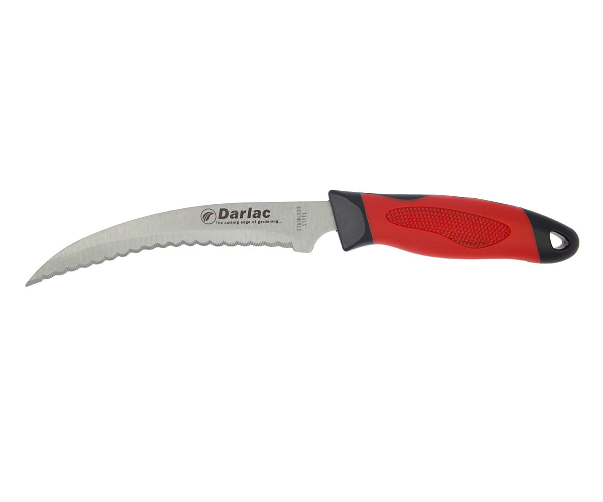 Darlac Harvesting & Asparagus Knife