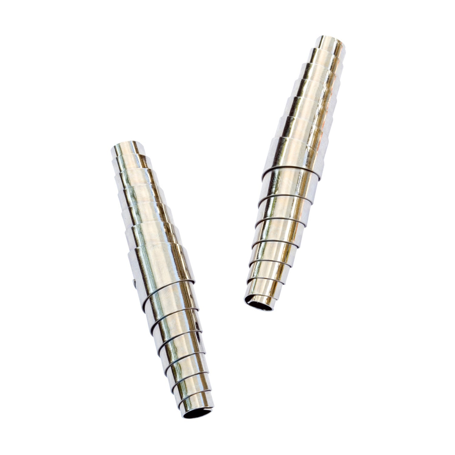 Darlac Spring Set – Replacement Springs for Darlac Pruners