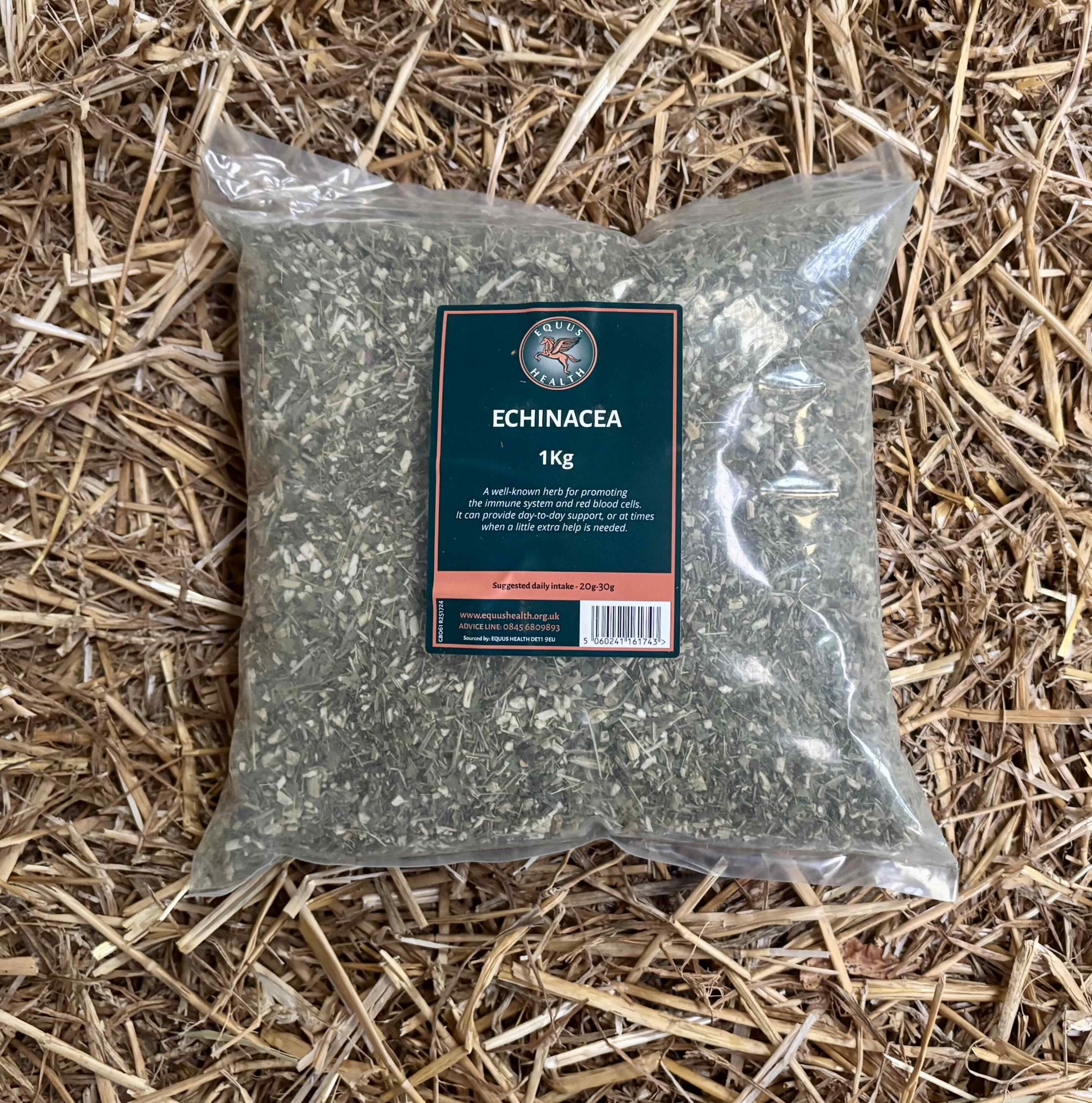 Echinacea 1kg