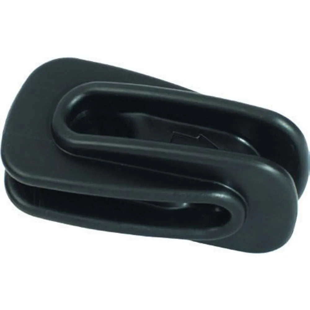 Agrifence Super Egg Insulator for Electric Fencing – Pack of 10