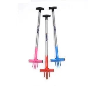 Fynalite Ragwort Fork