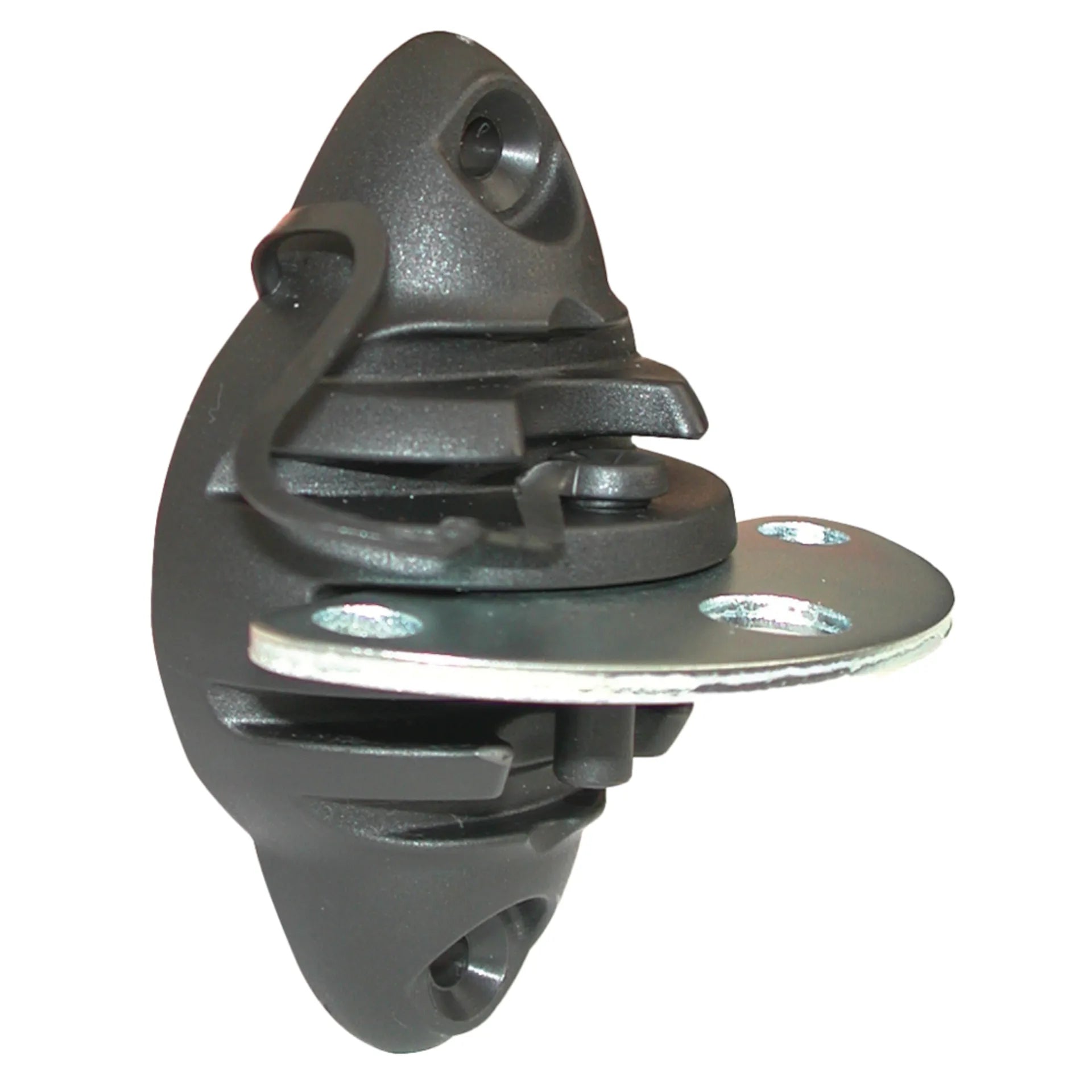 Agrifence Multiway Gate Anchor – Pack of 2