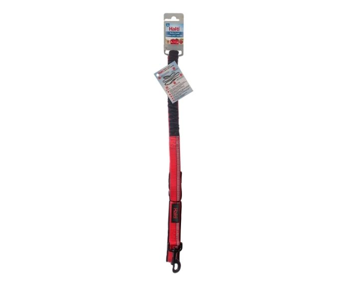 Company of Animals Halti Active Lead Red