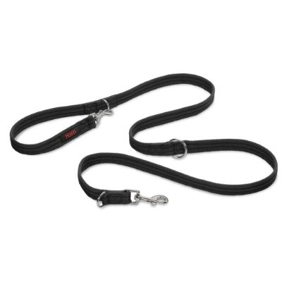 Company of Animals Halti Training Lead Black