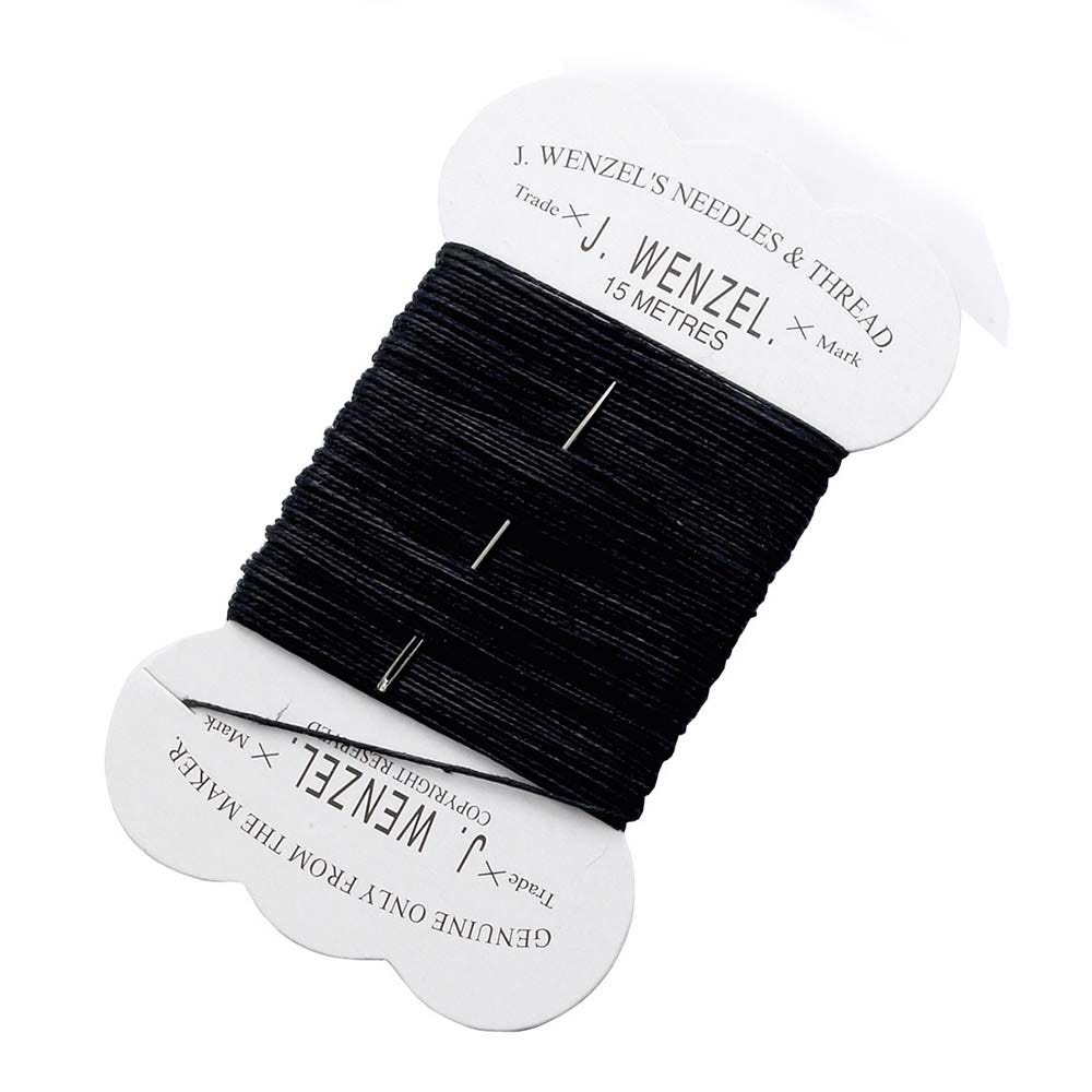 Lincoln Plaiting Thread PK12 Horse Grooming Braiding Thread