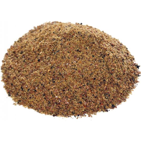 Simple System Total Eclipse concentrated forage balancer