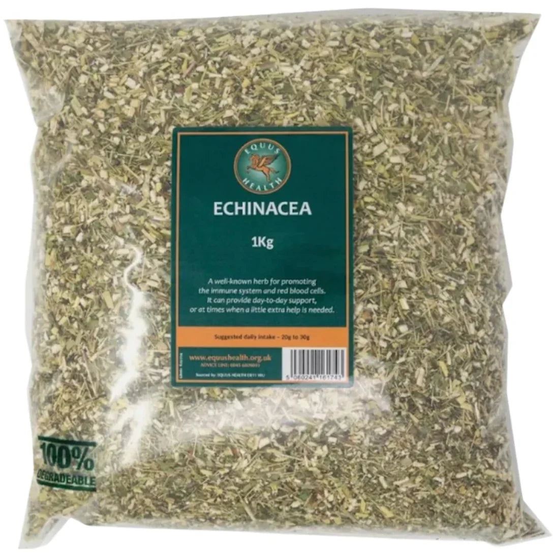 Echinacea 1kg