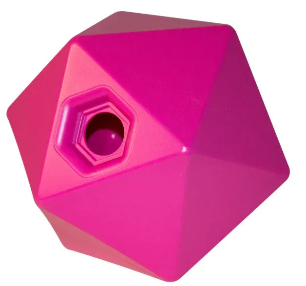 Red Gorilla - Dripfeed (Pink)