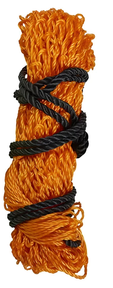 Elico Helston Haynet Small - Orange